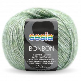 Bonbon kolor 3804