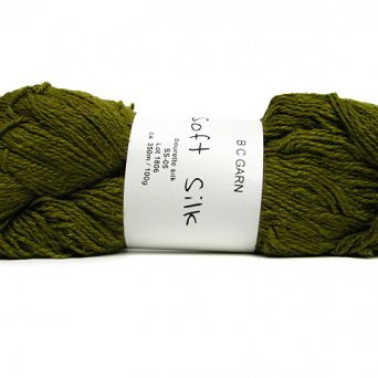 Soft Silk  05