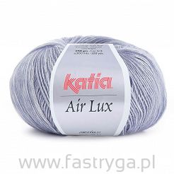 Air Lux  77
