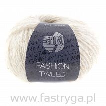 Fashion Tweed