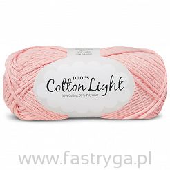 Cotton Light  05