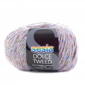 Dolce Tweed  kolor  6351