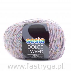 Dolce Tweed  kolor  6351