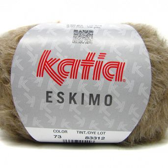 Eskimo 73