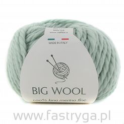 Big Wool 26