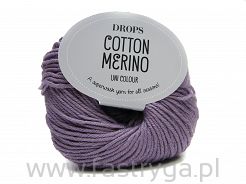 Cotton Merino  23