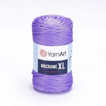 Macrame XL  135