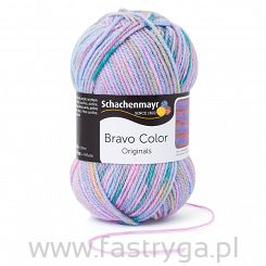 Bravo Color 2116
