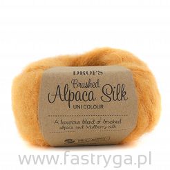 Brushed Alpaca Silk  29