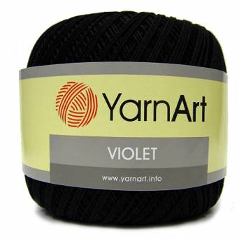 Violet 999