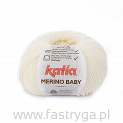 Merino Baby Superwash  03
