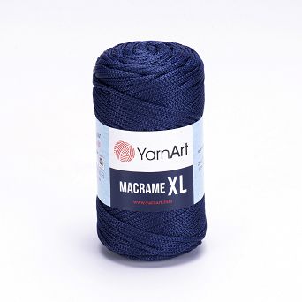 Macrame XL  162