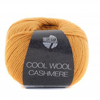Cool Wool Cashmere  041