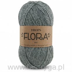 Flora  4