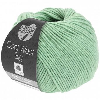 Cool Wool Big  998
