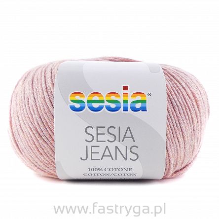 Sesia Jeans  3562