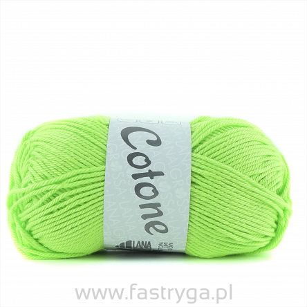 Cotone Fluo   036