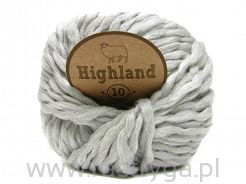 Highland 10 jasny popiel 003