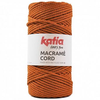 Macrame Cord 4 mm   110