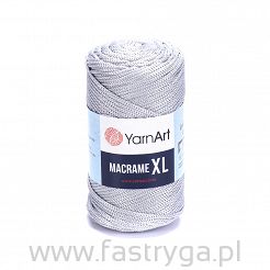 Macrame XL  149