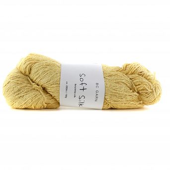 Soft Silk  003