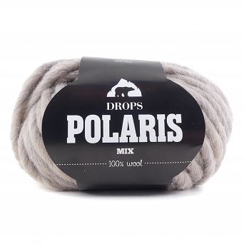 Polaris Mix   06
