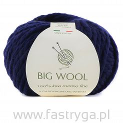 Big Wool 200
