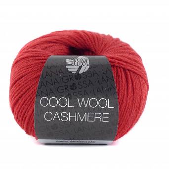 Cool Wool Cashmere  005