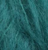 Mohair Classic New 507