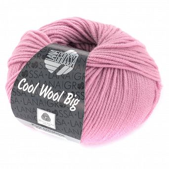 Cool Wool Big  963