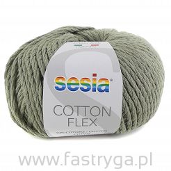 Cotton Flex  1499