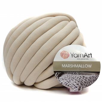 Marshmallow 919