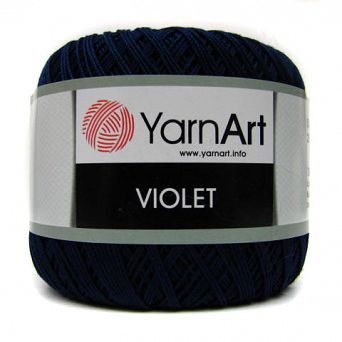 Violet 0066
