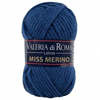 Miss Merino 021