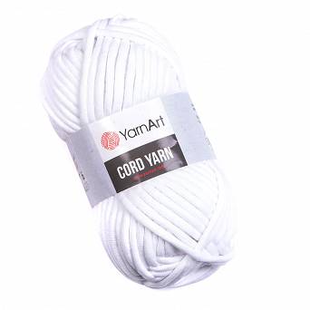Cord Yarn 751