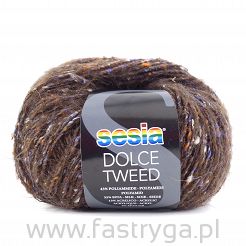 Dolce Tweed  kolor 59