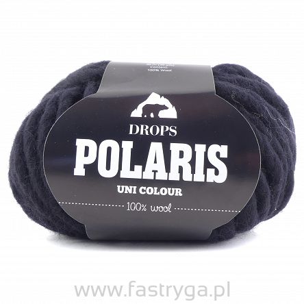 Polaris Uni Colours 02