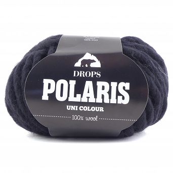 Polaris Uni Colours 02