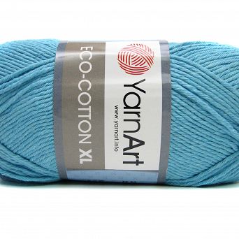 Eco Cotton XL  765