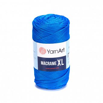 Macrame XL  139