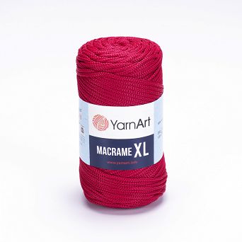 Macrame XL  143