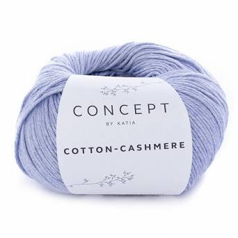 Cotton Cashmere 58