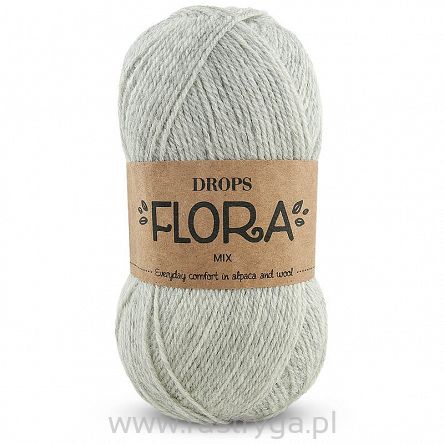 Flora  3