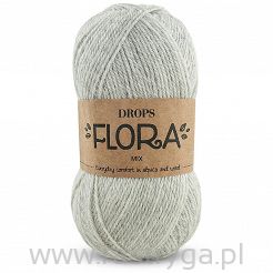 Flora  3