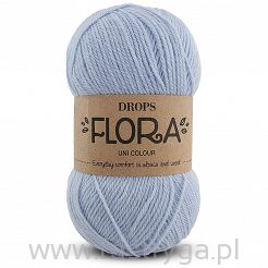 Flora  14