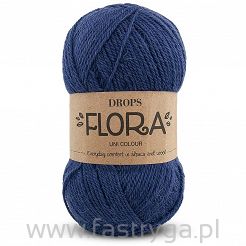 Flora  10