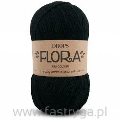 Flora  6