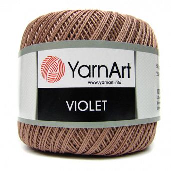 Violet 015