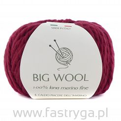 Big Wool