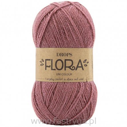 Flora  24